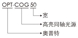 凯时娱乐·k66(中国游)官方网站