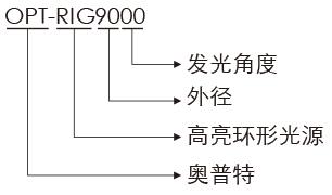 凯时娱乐·k66(中国游)官方网站