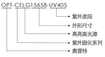 凯时娱乐·k66(中国游)官方网站