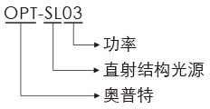 凯时娱乐·k66(中国游)官方网站