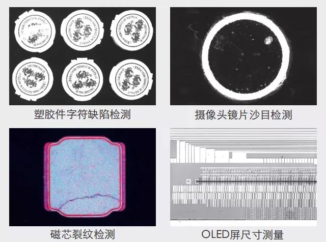 凯时娱乐·k66(中国游)官方网站