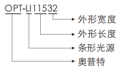 凯时娱乐·k66(中国游)官方网站