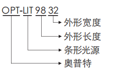 凯时娱乐·k66(中国游)官方网站