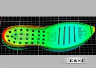 凯时娱乐·k66(中国游)官方网站