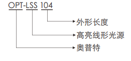 凯时娱乐·k66(中国游)官方网站