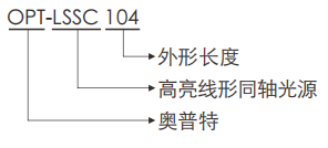 凯时娱乐·k66(中国游)官方网站