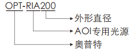 凯时娱乐·k66(中国游)官方网站