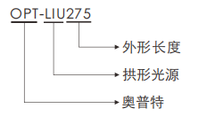 凯时娱乐·k66(中国游)官方网站