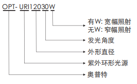 凯时娱乐·k66(中国游)官方网站