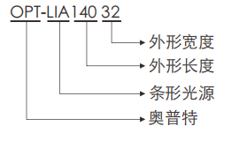 凯时娱乐·k66(中国游)官方网站