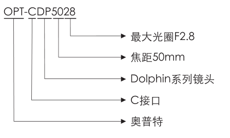 凯时娱乐·k66(中国游)官方网站