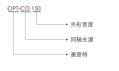 凯时娱乐·k66(中国游)官方网站