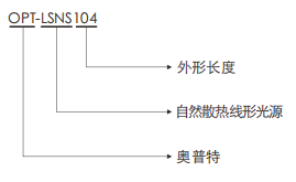 凯时娱乐·k66(中国游)官方网站