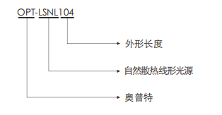 凯时娱乐·k66(中国游)官方网站