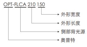 凯时娱乐·k66(中国游)官方网站