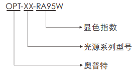 凯时娱乐·k66(中国游)官方网站