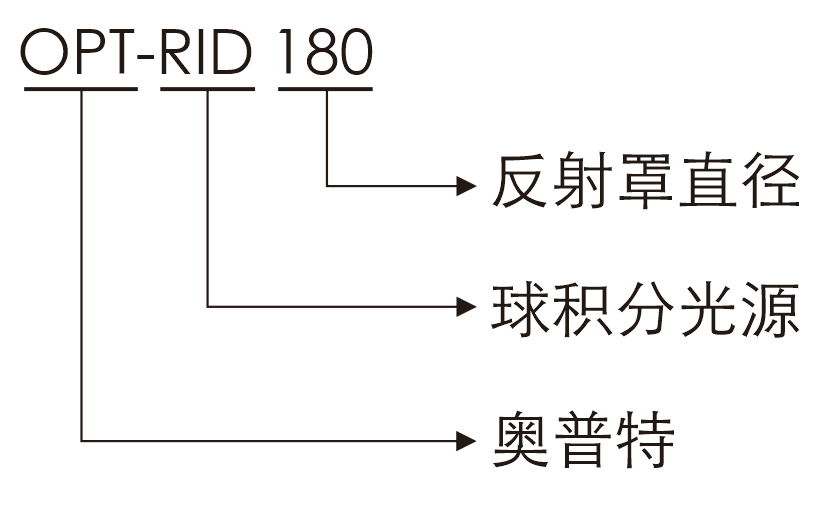 凯时娱乐·k66(中国游)官方网站