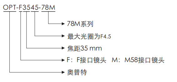 凯时娱乐·k66(中国游)官方网站