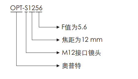 凯时娱乐·k66(中国游)官方网站