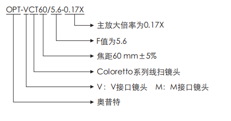 凯时娱乐·k66(中国游)官方网站