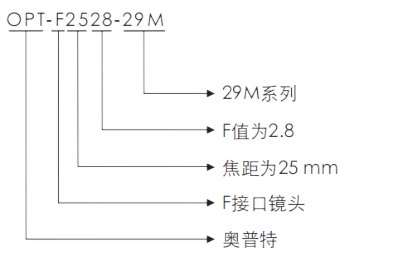 凯时娱乐·k66(中国游)官方网站