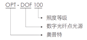 凯时娱乐·k66(中国游)官方网站