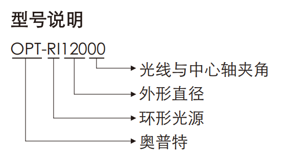 凯时娱乐·k66(中国游)官方网站