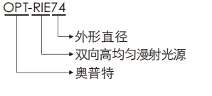 凯时娱乐·k66(中国游)官方网站