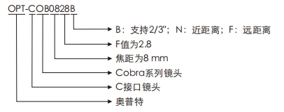 凯时娱乐·k66(中国游)官方网站