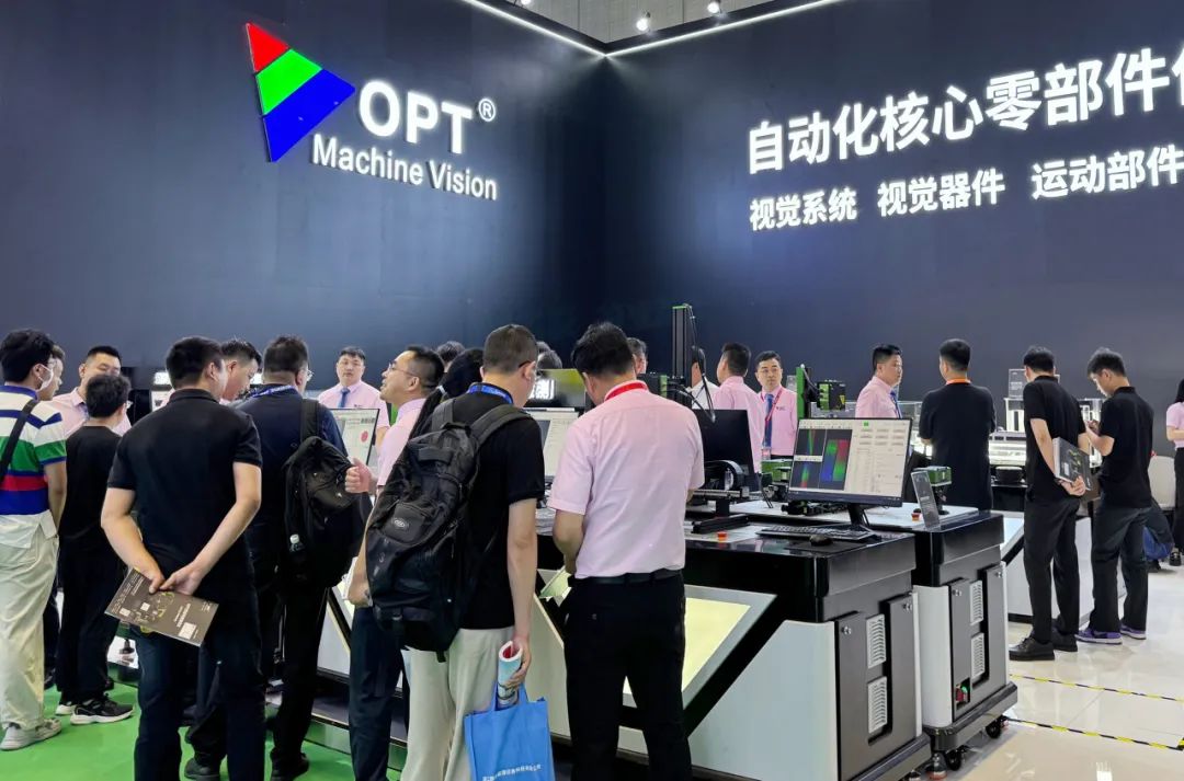 凯时娱乐·k66(中国游)官方网站
